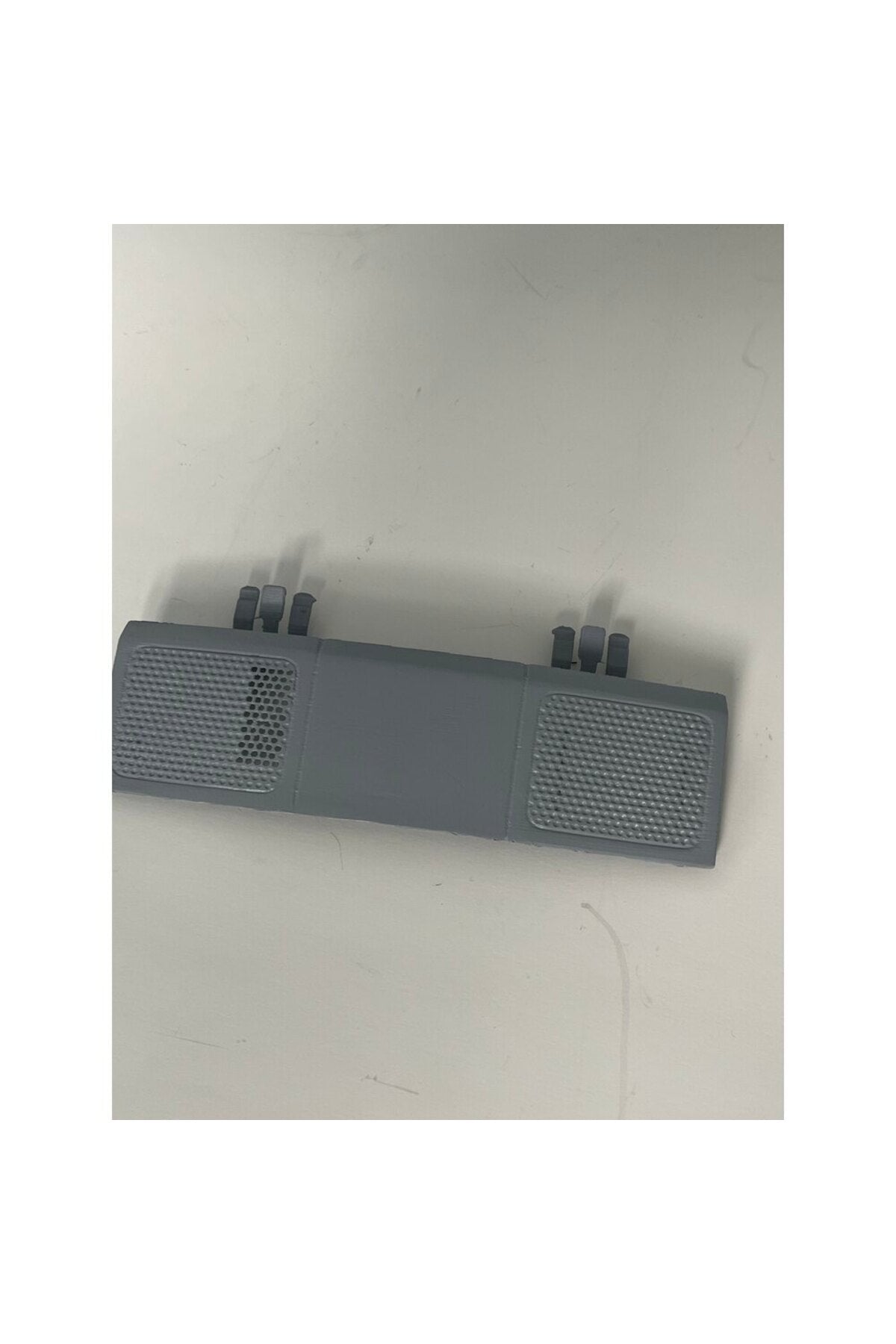 Seat Leon Tavan Lambası Kapağı Uyumlu