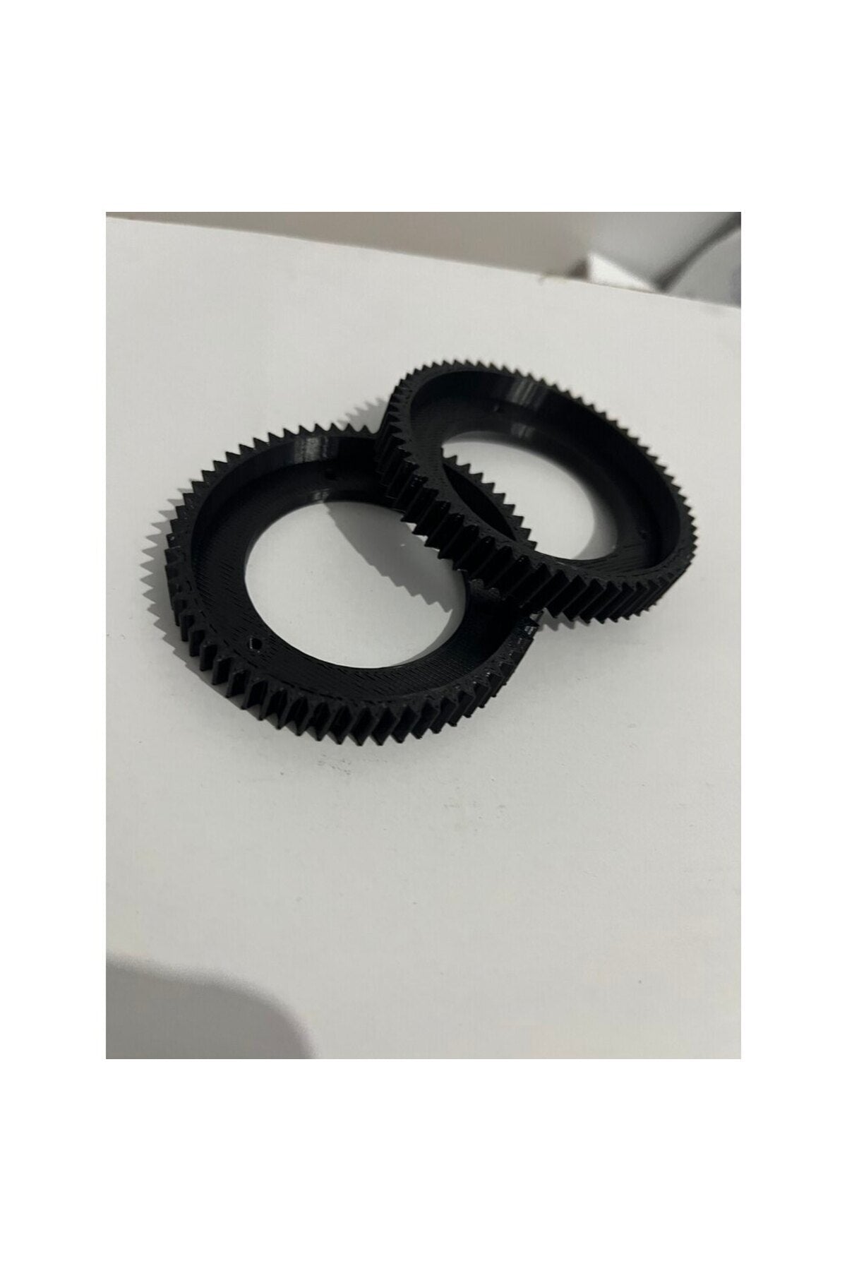 Fiat Scudo Cam Motoru Dişlisi