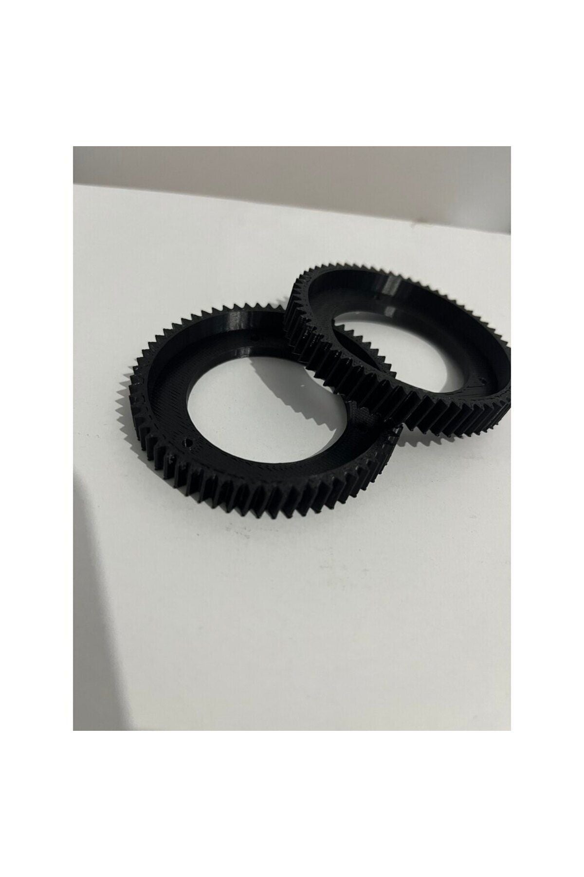 Fiat Scudo Window Motor Gear