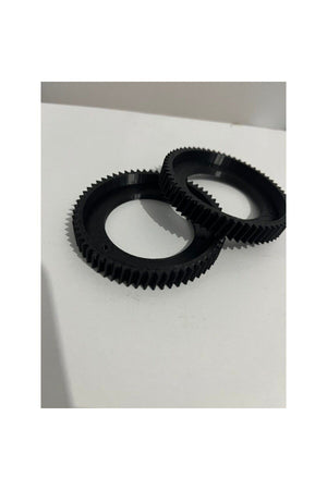 Fiat Scudo Window Motor Gear