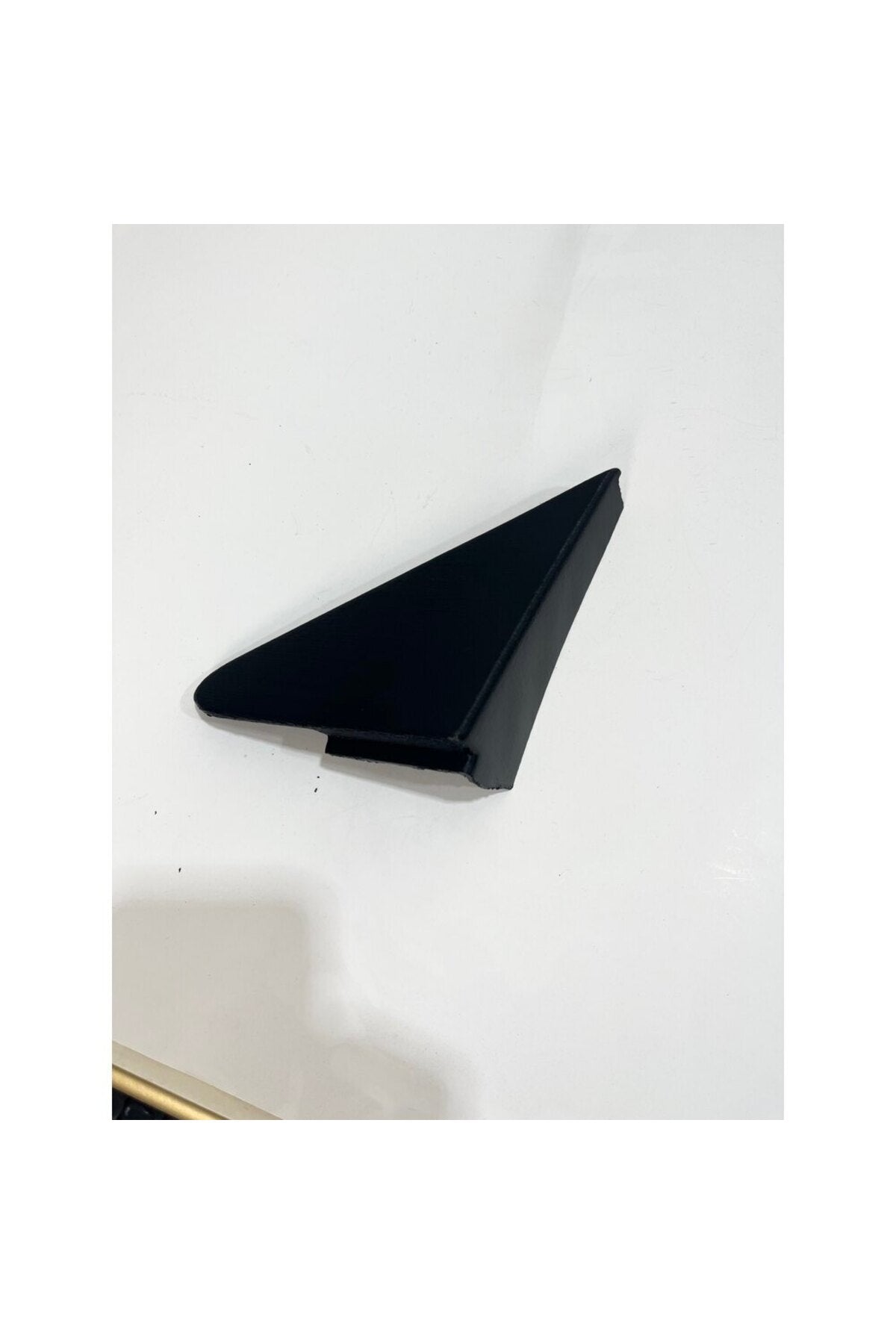 Ford Fusion Ayna Üçgeni Dış SAĞ TARAF