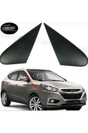 HYUNDAİ İX35 AYNA ÜÇGENİ SAĞ SOL TAKIM