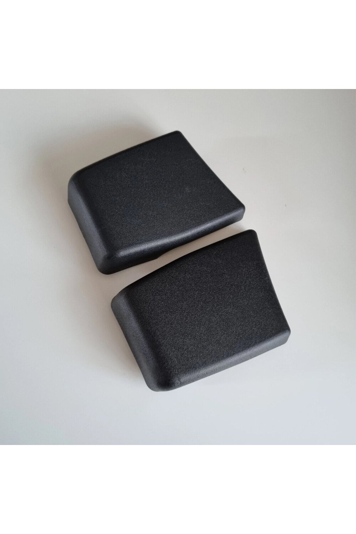 Golf 1 tampon Köşebenti/Eklentisi/Devamı