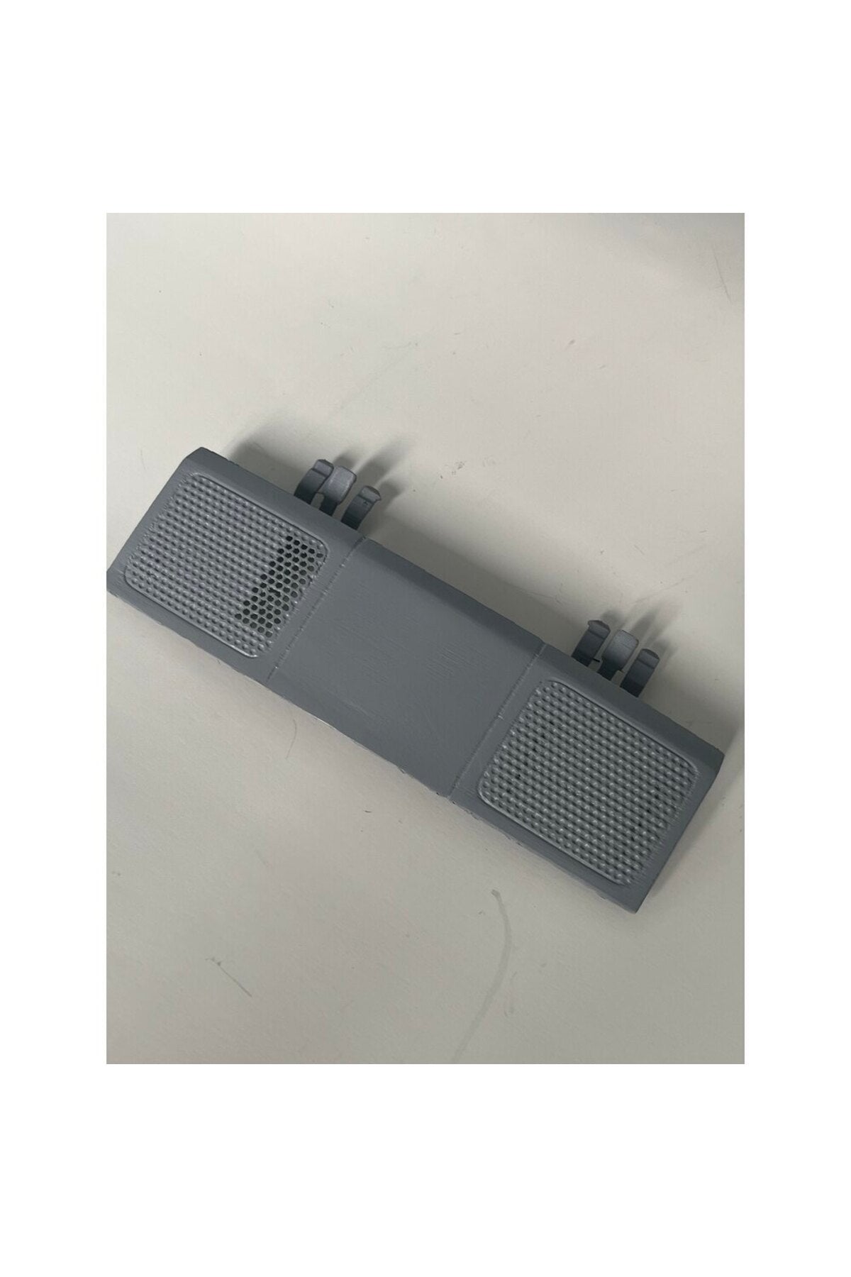 Seat Leon Tavan Lambası Kapağı Uyumlu