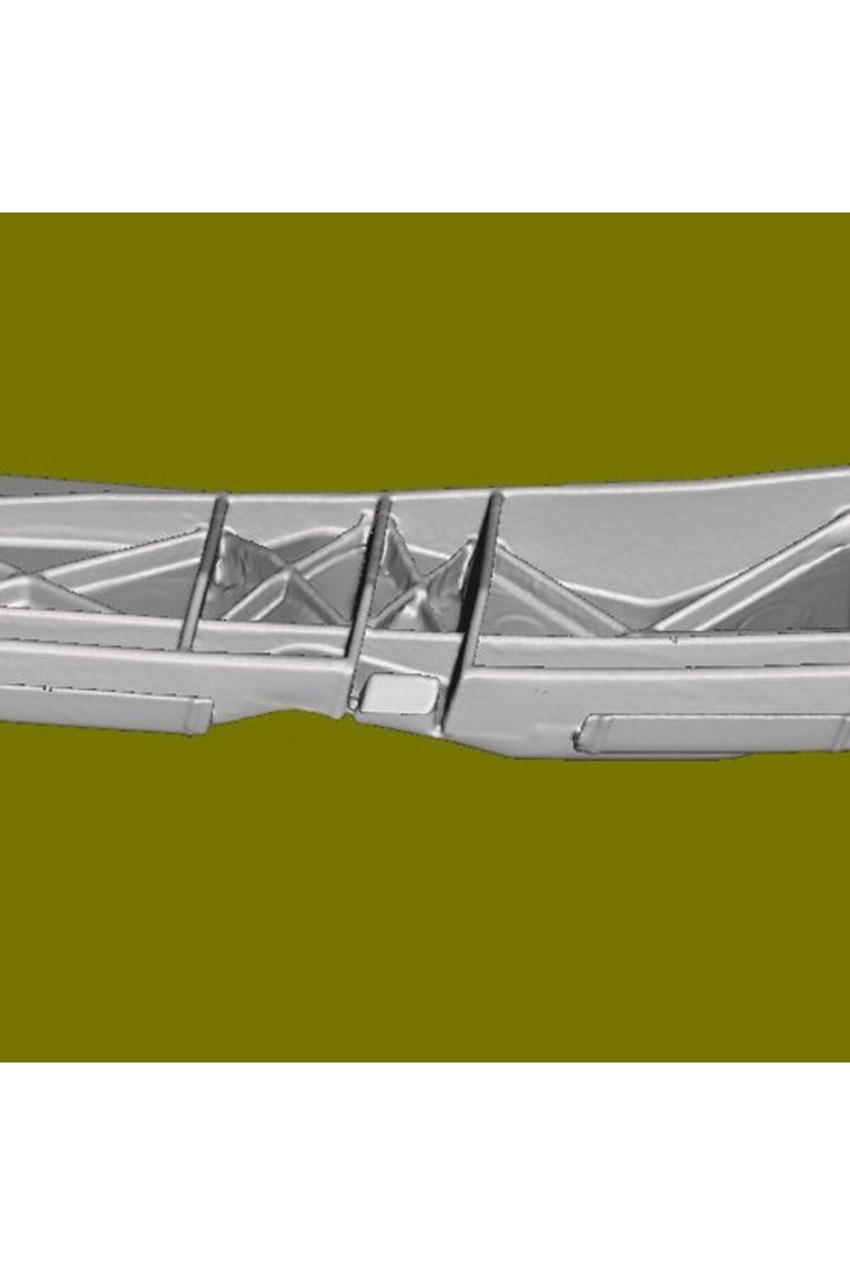 Toyota Avensis 2006 2.2L parça