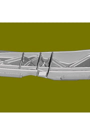 Toyota Avensis 2006 2.2L parça