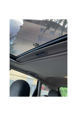 Ford focus compatible mk1 sanruf handle