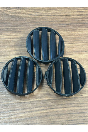Seat Ibiza, Leon, Toledo, vw Bora, Golf 4 CHEST VENTILATION GRILLE