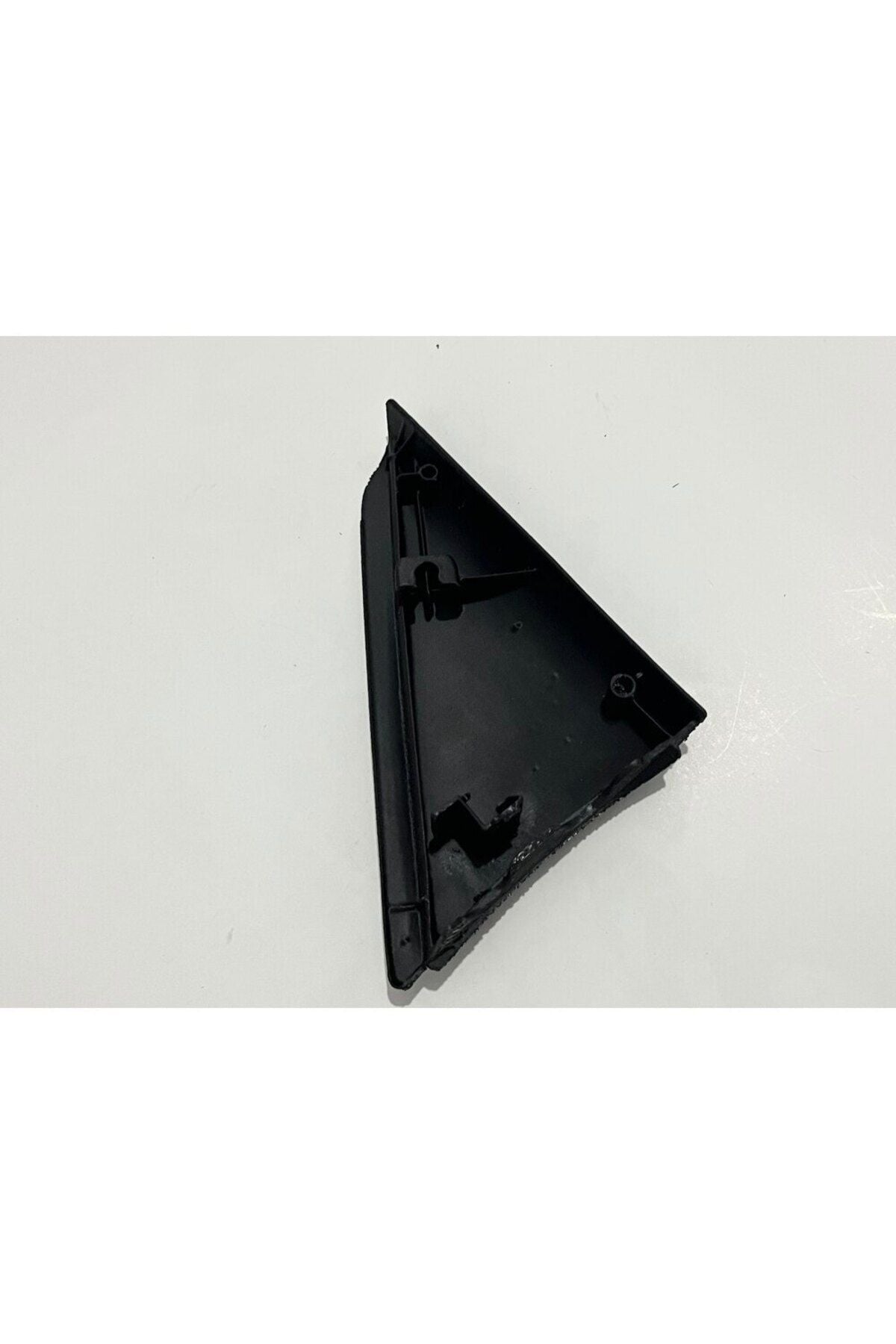 Toyota Corolla Terra 99-2002 Mirror Inner Bakelite