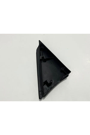 Toyota Corolla Terra 99-2002 Mirror Inner Bakelite
