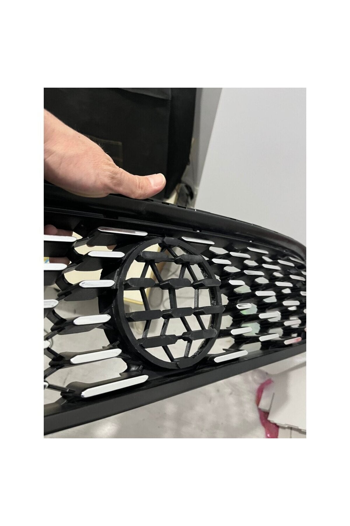 Fiat egea Uyumlu Logo