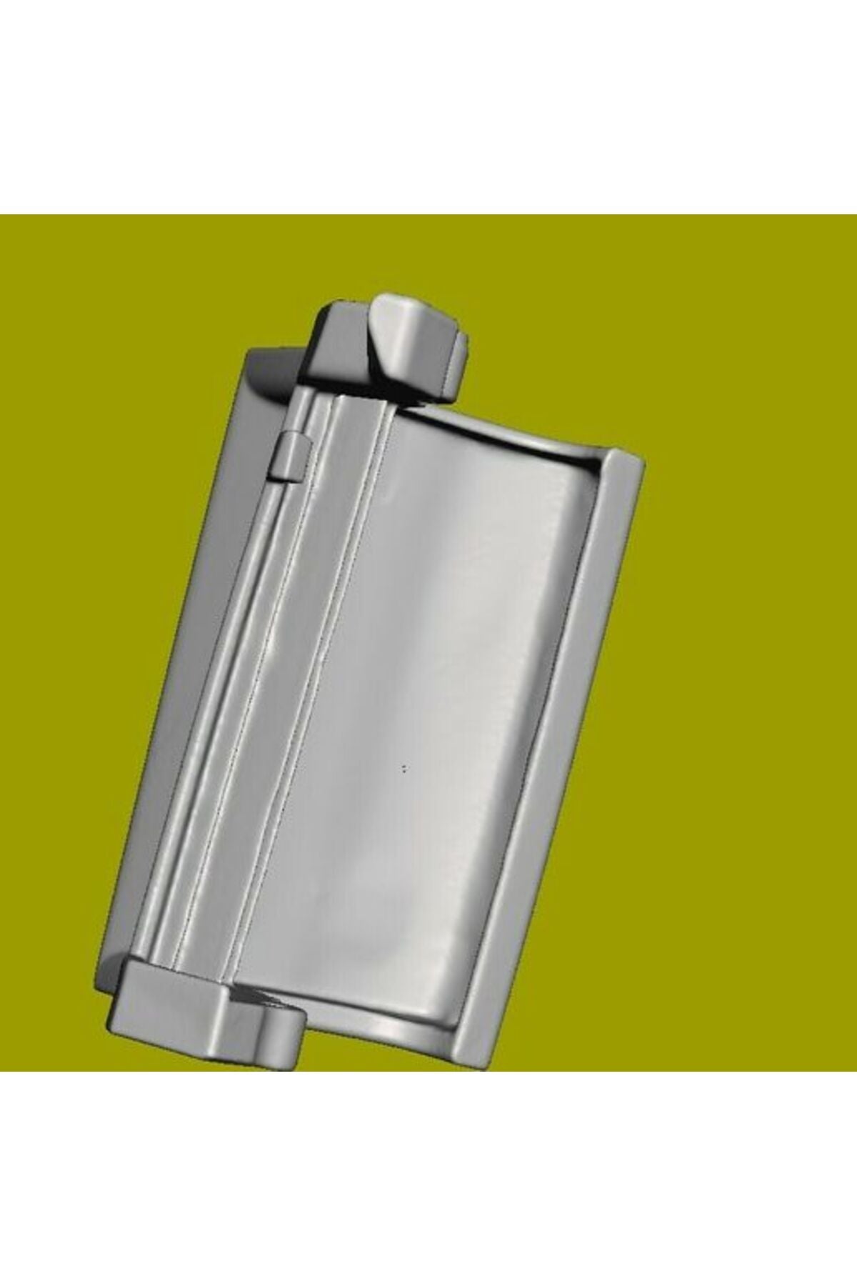 Door handle