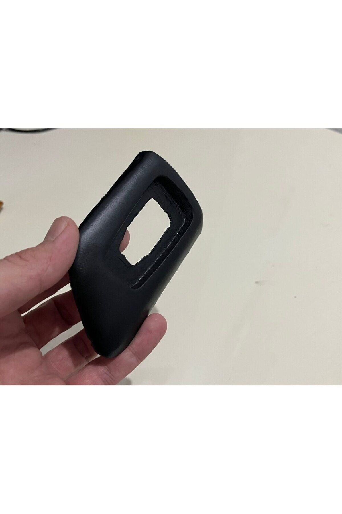 Citroen Saxo Fender Signal Frame