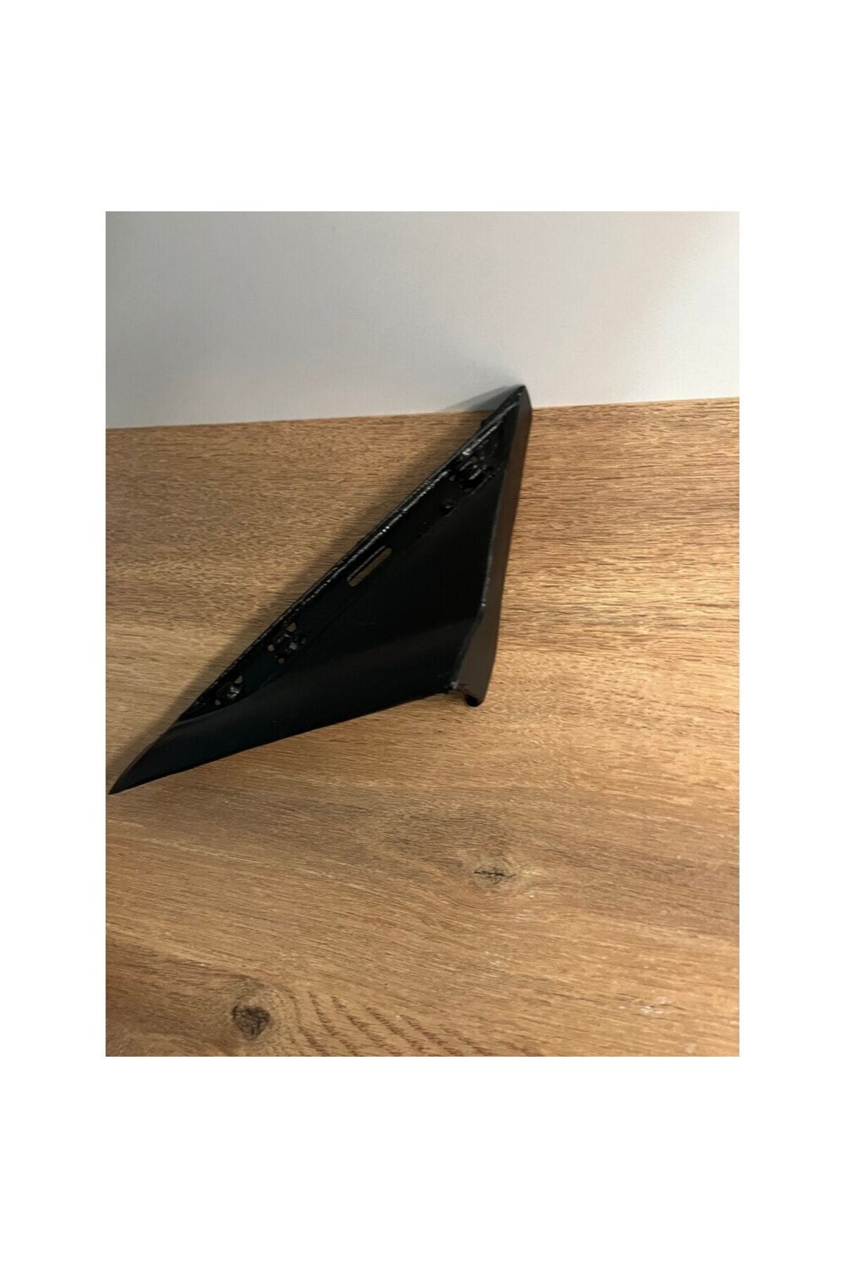 Mondeo Ayna Kelebeği 2011-2014