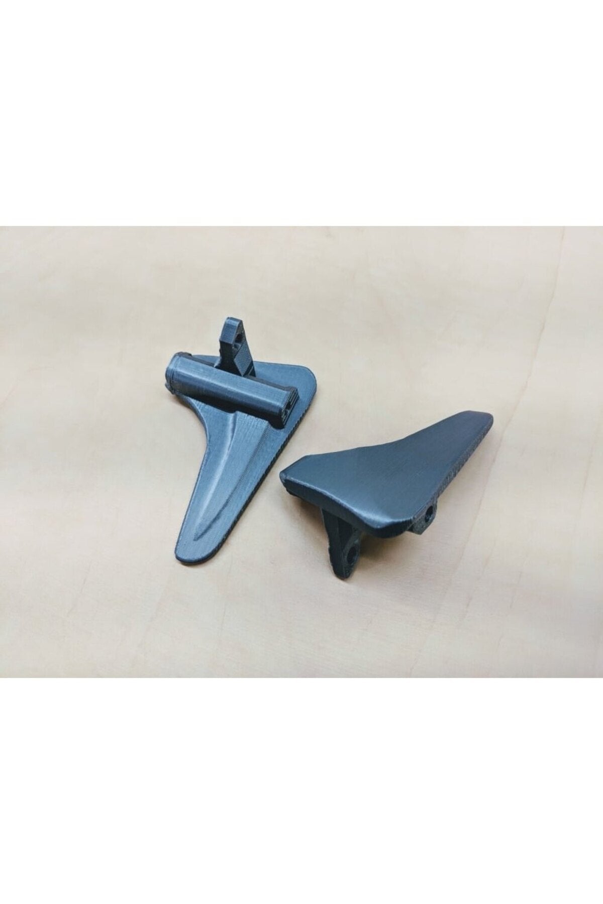 Seat ibiza/cordoba kapı açma kolu