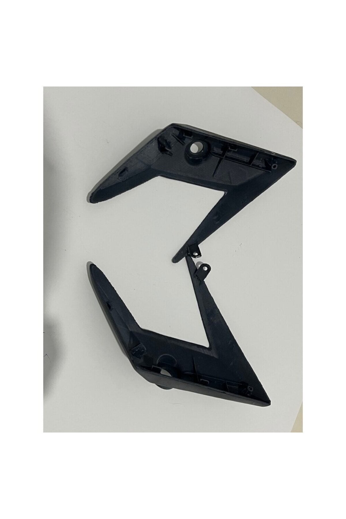 Mondial z one s 180 Far Koruma Muhafazası Uyumlu