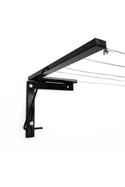 Çamaşır Kurutmalık Katlanır Metal Çamaşır Askılığı yeni versiyon