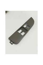 Toyota Corolla 99-2000-2001 Cam tuşu çerçevesi