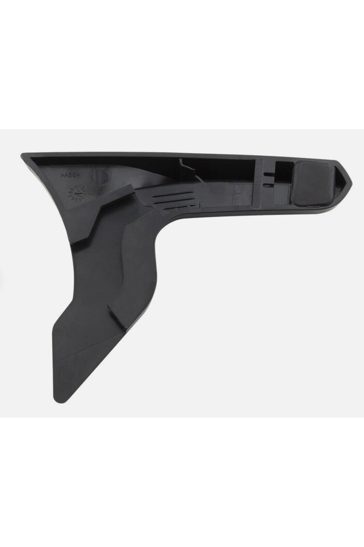 FORD FOCUS 2012-2018 ÖN SOL SÜRÜCÜ ARKA KOLTUK AYAR KOLU SİYAH