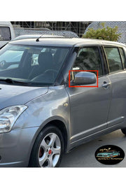 SUZUKİ SWİFT AYNA KAPAĞI (2006-2011)