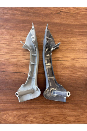 Ford Ka Door Inner Handle (one pair)