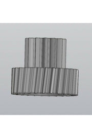 Porsche Cayenne perde kaldırma mekanizması