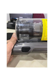 V15 Kilitleme Düğmesi