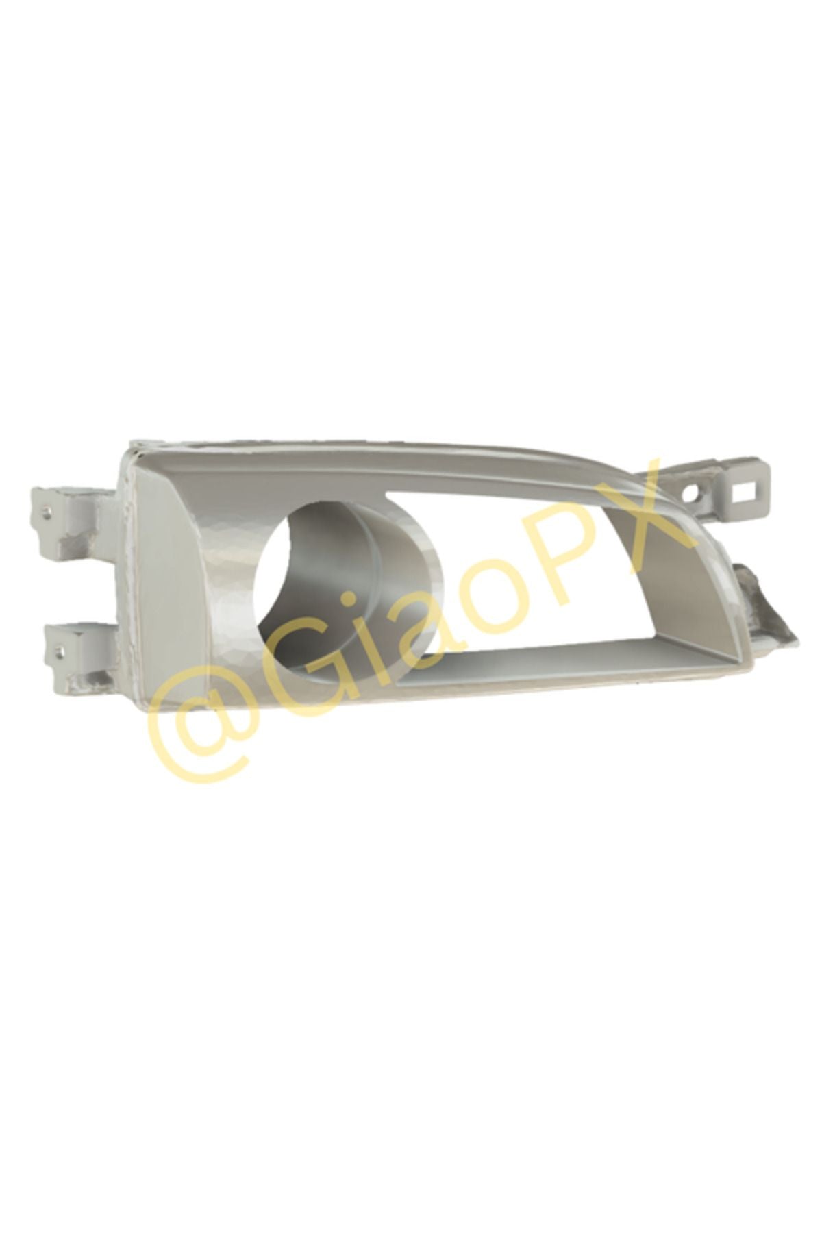 Subaru Impreza GC8 V5 V6 front headlight air intake
