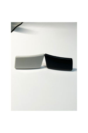 Opel Antara Headlight Washer Cover