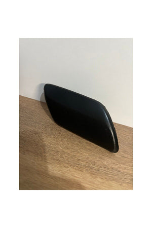 Peugeot 407 headlight washer cover