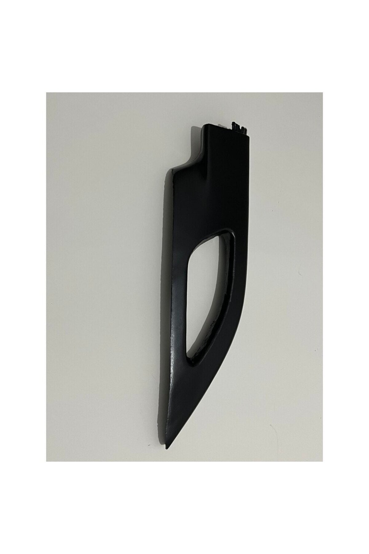 Nissan Pathfinder tavan çıta barı