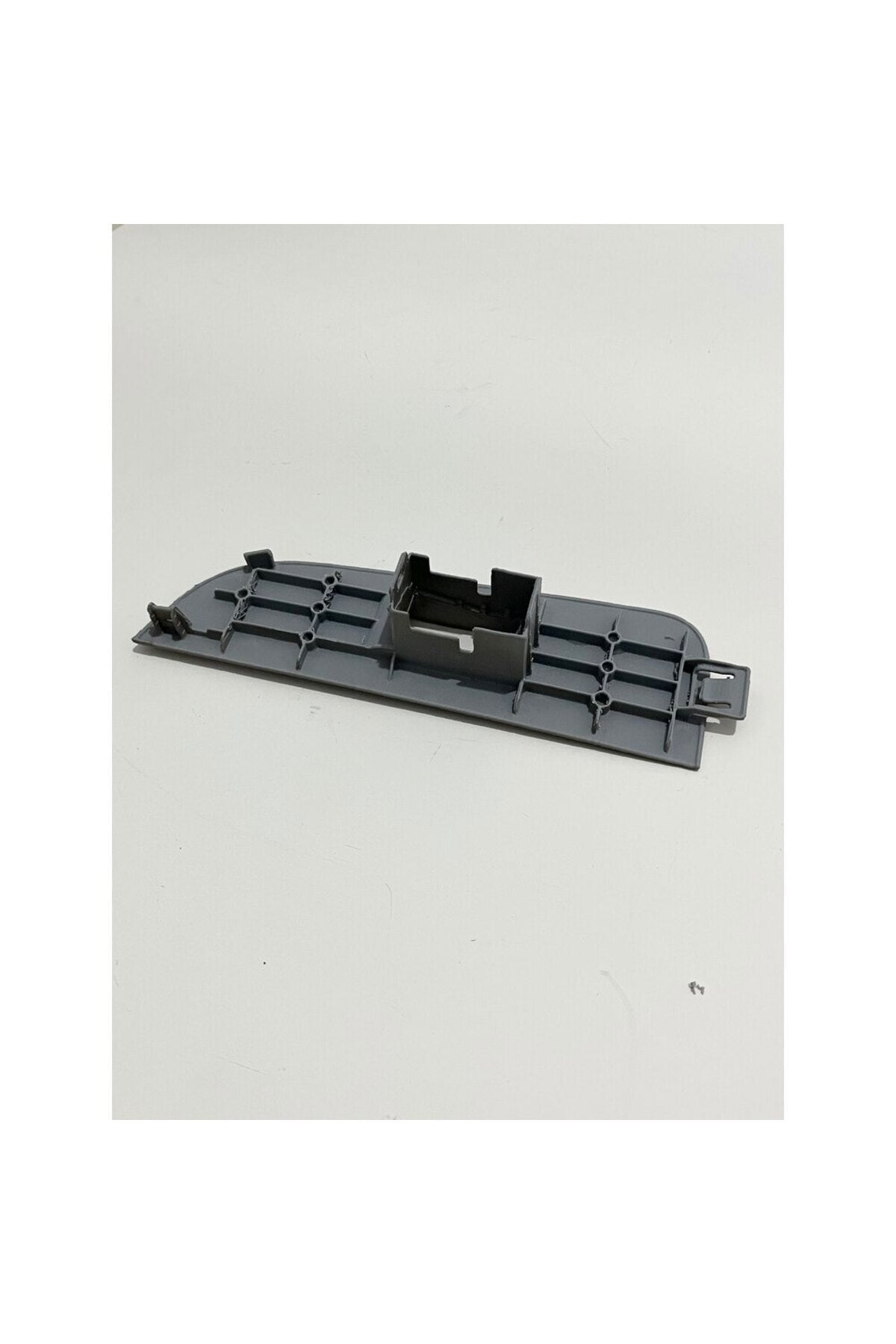 Toyota Corolla 99-2000-2001 Cam tuşu çerçevesi