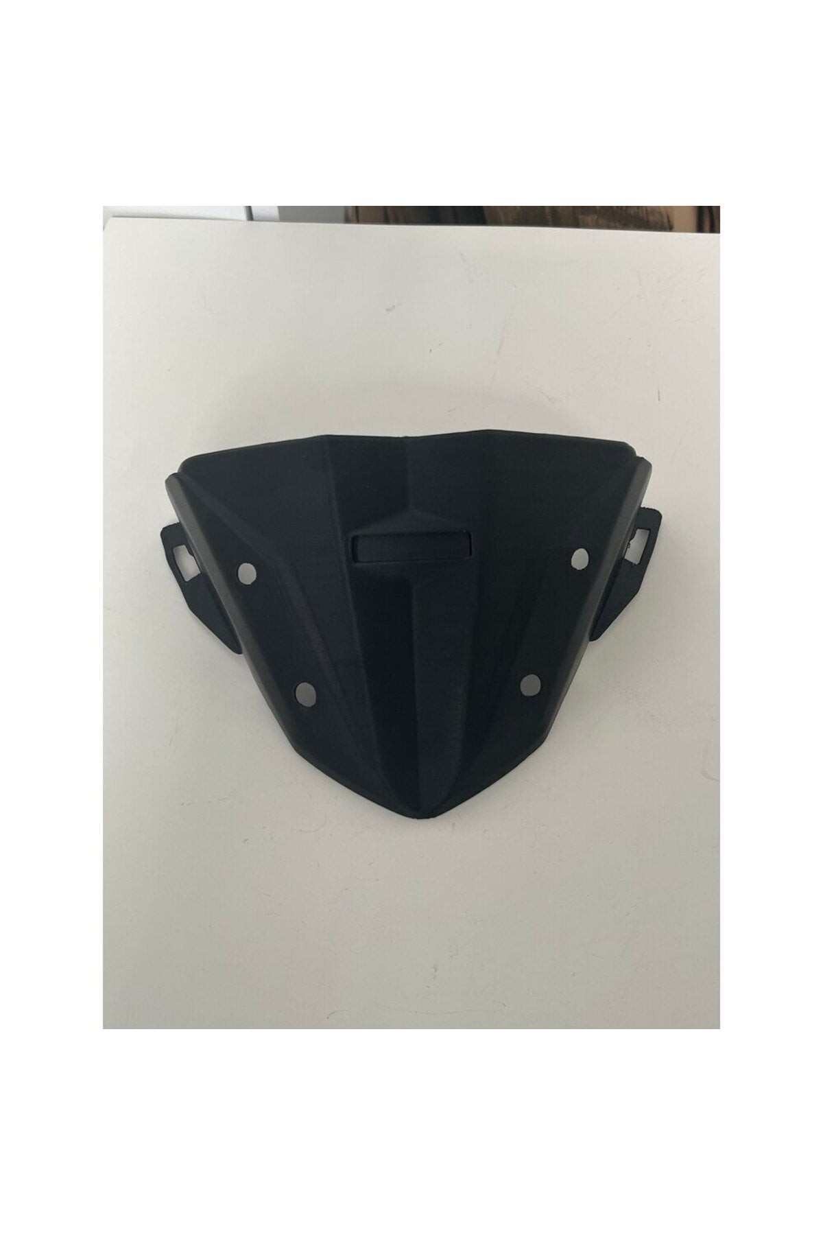 Mondial Z one S 180 İbre Koruma Barı