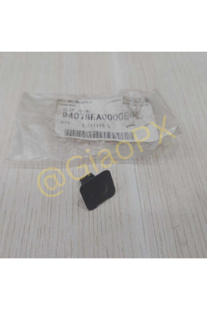 Subaru clip pin