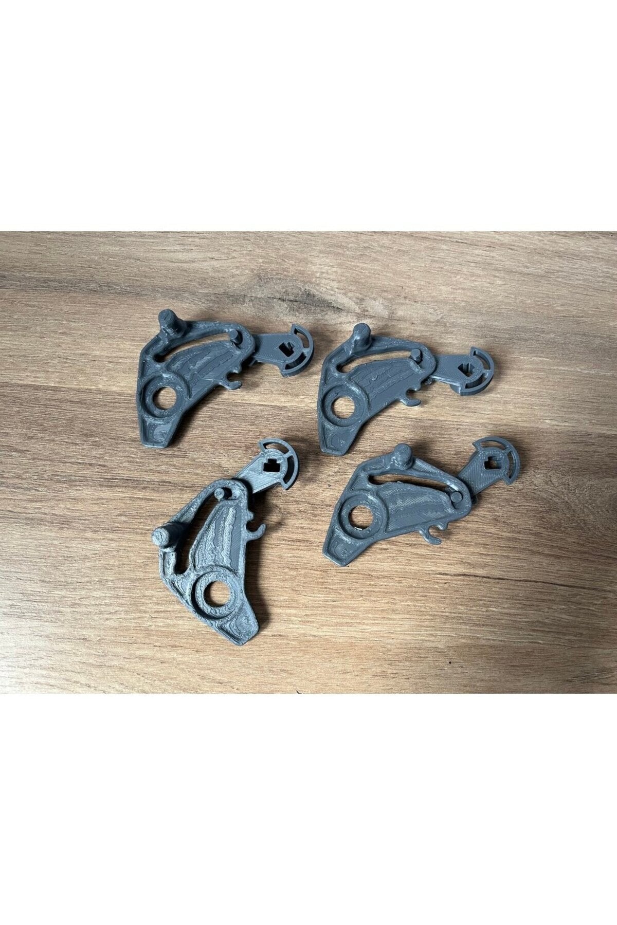 Hyundai Accent Uyumlu Sıcak Soğuk Değiştirme Aparatı Takım