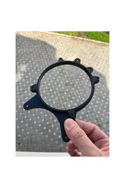 Bmw E36 Compact Hoparlör Sabitleme Aparatı