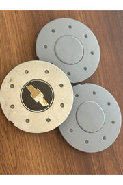 Chevrolet Kalos jant Göbeği