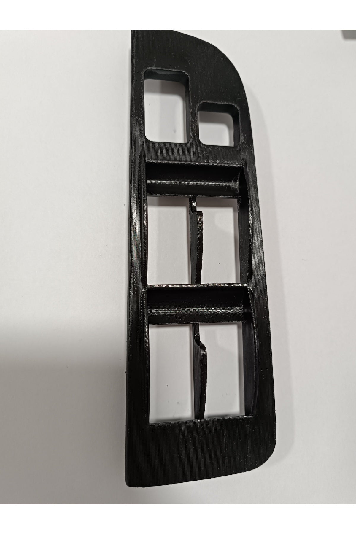 Toyota Corona (93-99) düğme çerçevesi