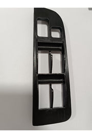 Toyota Corona (93-99) düğme çerçevesi