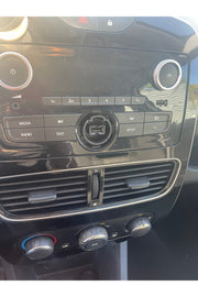 Capuchon USB, Renault Clio 4 için - Renault Clio 4 için USB Kapağı