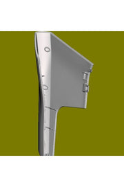 FORD MUSTANG 2015 - 2022 AYNA KAPAĞI