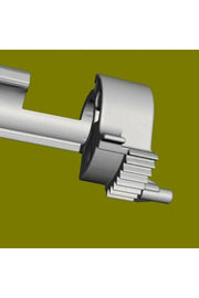 Renault hız göstergesi ekranı kapağı