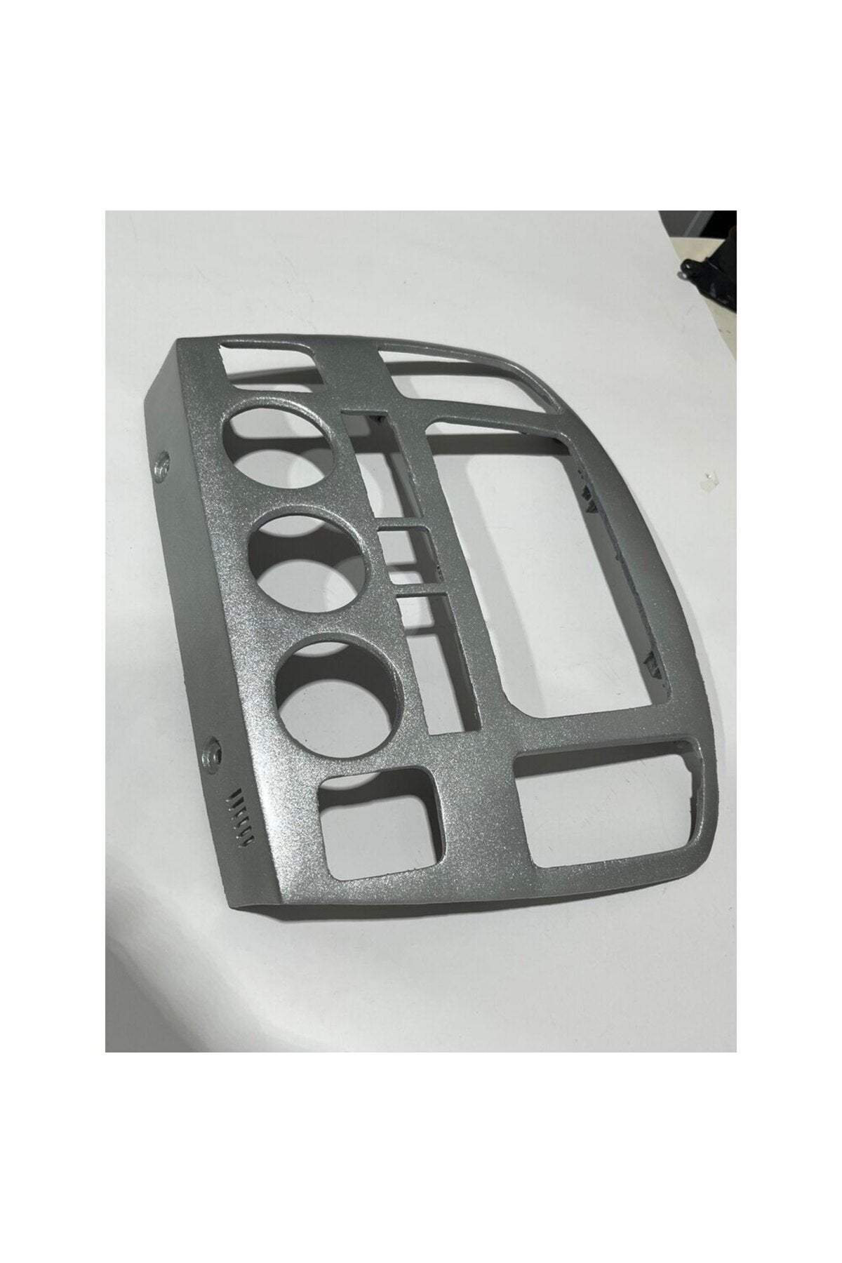 Suzuki Grand Vitara Orta Çerçeve