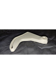 Toyoto corolla uyumlu verso kalorifer bağlantı plastiği