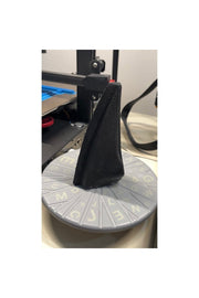 Citroen saxo iç ayna kapağı