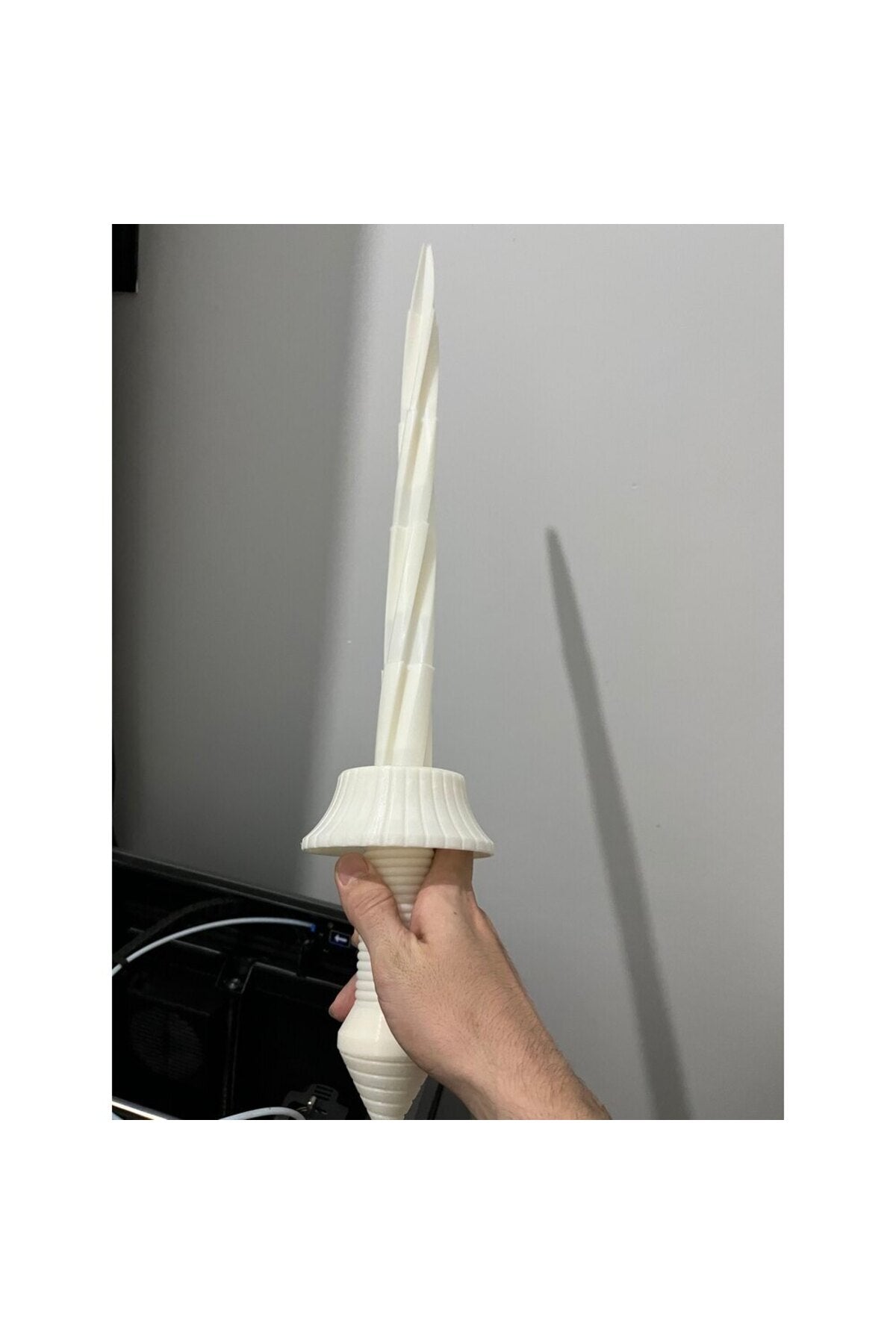 Açılır kapanır Kılıç