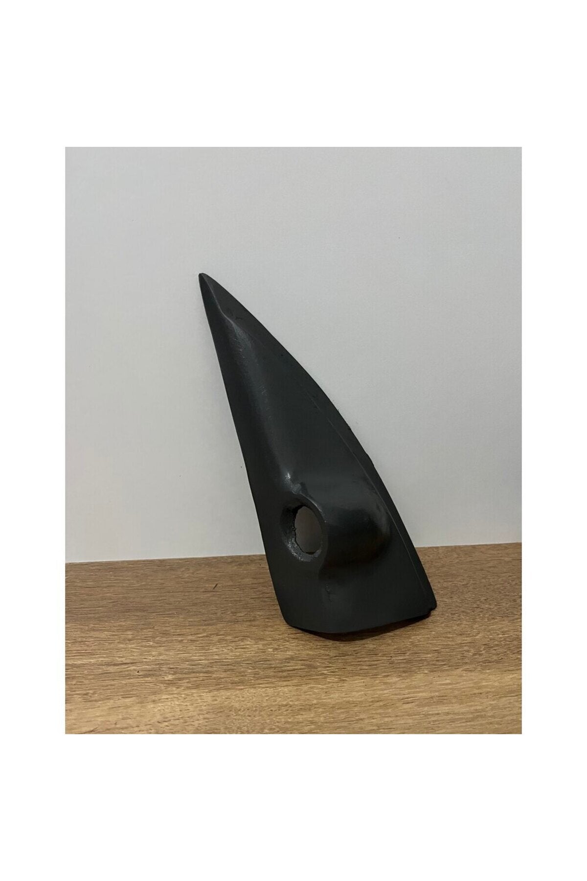 Clio 1 (91-98) ayna iç kapağı Uyumlu