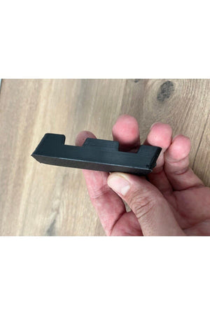 Range Rover Roof Screw Cover