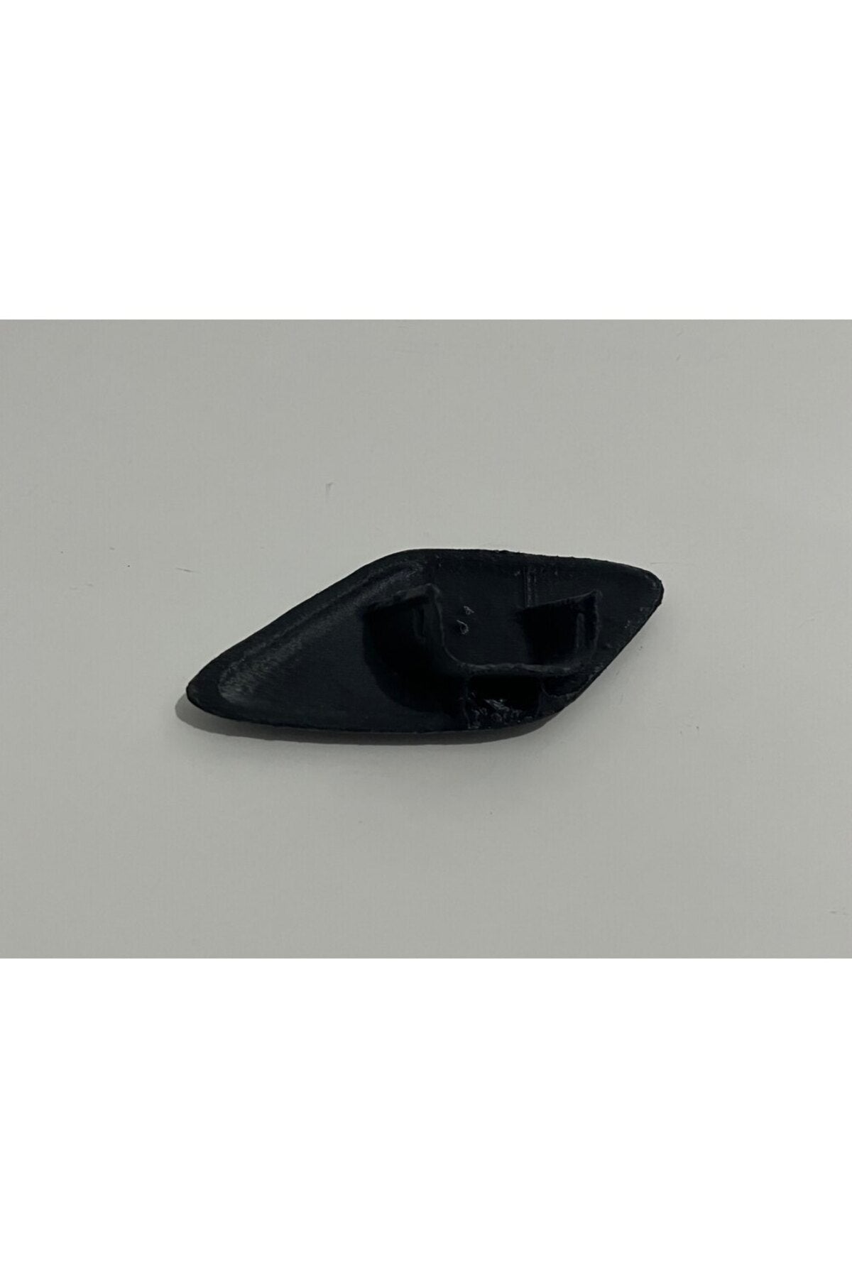 Renault Espace Far Yıkama Kapağı