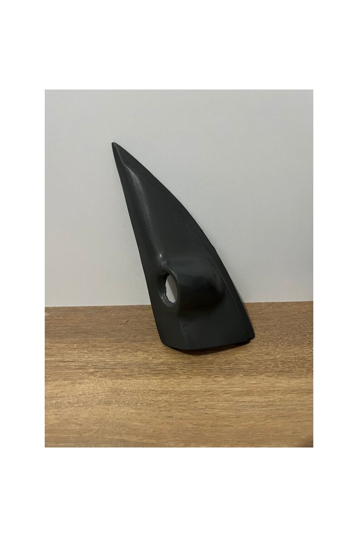 Clio 1 (91-98) ayna iç kapağı Uyumlu